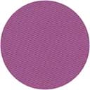 Тіні для повік у рефілах Kodi Professional Make-up відтінок 37 діам. 26 мм