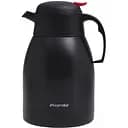 Термос Kamille конференционный 1,5 л 2218 (KM-2218)