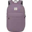 Рюкзак Osprey Arcane XL Day фіолетовий