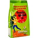 Сочевиця Feels good червона, 500 г (856892)