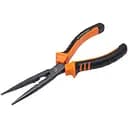 Плоскогубцы Savage Gear MP Splitring And Cut Pliers M 18 см