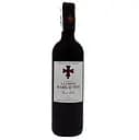 Вино Cheval Quancard Chateau La Croix Margautot, червоне, сухе, 0,75 л