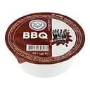 Соус Ascania Барбекю 45 г