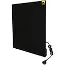 Обогреватель керамический AFRICA А370 графит (0003)