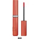 Помада для губ L'Oreal Paris Infaillible Laque Resistance №601 рідка 4.5 мл