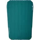 Килимок надувний Exped Dura 5R Duo LW