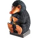 Фігурка Fantastic Beasts Niffler - Magical Creatures No. 1 (Фантастичні звірі)