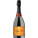 Вино ігристе Askaneli Brut, біле, брют, 0,75 л