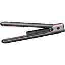 Випрямляч Ardesto Pink Touch 50 Вт сіро-рожевий (HS-R300PT)