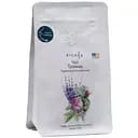 Травяной чай Richka Роза 50 г