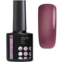 Витражный гель-лак для ногтей Reglance 243 Rosewood 7.5 мл