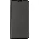 Чехол-книжка BeCover Exclusive New Style для Xiaomi Redmi Note 13 Pro Plus 5G Black (710656)