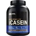 Казеїн Optimum Nutrition 100% Casein Protein Chocolate 1.818 кг