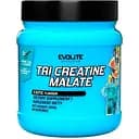 Креатин Evolite Nutrition Tri Creatine Malate Экзотик 300 г