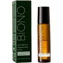Гібридний двофазний пілінг м'якої дії Biono AHA+BHA з екстрактом магнолії 10 мл