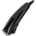 Профессиональная проводная машинка Magio MG-584 для стрижки волос с насадками