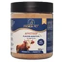 Апетайзер Premium Pet легені 150 г