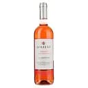 Вино Felix Solis Avantis Soliera Rosado Tempranillo, розовое, сухое, 11 %, 0,75 л (8000014980017)