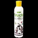 Шампунь для собак и кошек с белой шерстью Magic Pet Fructa, с экстрактом кокоса, 220 мл (9011)