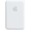 Зовнішній акумулятор Apple MagSafe Battery Pack HC [84575]