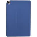 Чохол BeCover Premium для Huawei MatePad T10s / T10s 2nd Gen Deep Blue (705446)