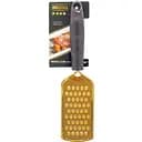 Тёрка Brizoll (815-030)