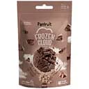 Морозиво сублімоване Panfruit Шоколадне 20 г