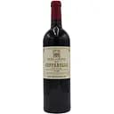 Вино Isole e Olena Cepparello 2019, красное, сухое, 0,75 л