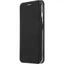 Чохол-книжка BeCover Exclusive для Samsung Galaxy A02s SM-A025/ A03s SM-A037 / M02s SM-M025 Black (705734)