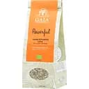 Чай улун Les Jardins de Gaїa Powerful с пряностями и ягодами органический 100 г