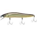 Воблер Megabass Oneten R SF 110mm 14.0g Champagne Kinkuro