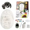 Юный археолог: Раскопай динозавра