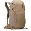 Рюкзак-гідратор Thule AllTrail Hydration Backpack 22L Faded Khaki (TH 3205084)