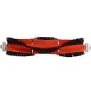 Основная щетка для роботов-пылесосов Xiaomi красная