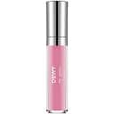 Блиск для губ Flormar Dewy Lip Glaze Soft Pink відтінок 14, 4.5 мл