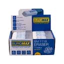 Ластик, 60 шт., BM.1119