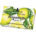 Мило натуральне Florinda Бергамот 50 г