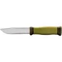 Ніж Morakniv Outdoor 2000