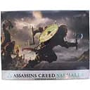 Пазл Dark Horse Assassin's Creed - Valhalla Fortress Assault 68х50 см