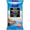 Вермишель Royal Tiger из зеленых бобов 200 г