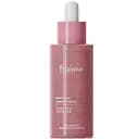 Сыворотка для лица с пробиотиками Fraijour Biome 5-Lacto Treatment Ampoule, 50 мл