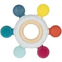 Игрушка-прорезыватель Canpol babies Руль (80/305)