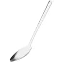 Ложка Ardesto Gemini, 36 см, нержавіюча сталь (AR2142S)