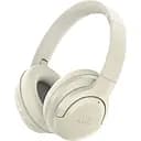 Bluetooth гарнитура Profit VS-300 Пудра