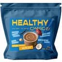 Какао-напій Healthy choice Хелсік 200 г