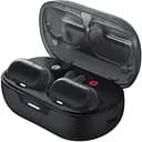 Наушники Acefast беспроводные FA003 ACEFIT NEO wireless earbuds черные