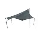 Тент Thule Startset Tarp (TH 901839)