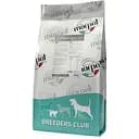 Сухой корм для взрослых собак Marpet Breeder, с курицей и говядиной, 18 кг