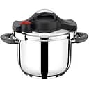 Скороварка Nois Taurus, 6 л (830003)