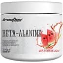Аминокислота IronFlex Beta-Alanine Арбуз 200 г
